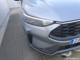  Ford  Kuga FORD  / 2024 / 5P / todoterreno ST-Line 2.5 Duratec FHEV 132kW Auto #18
