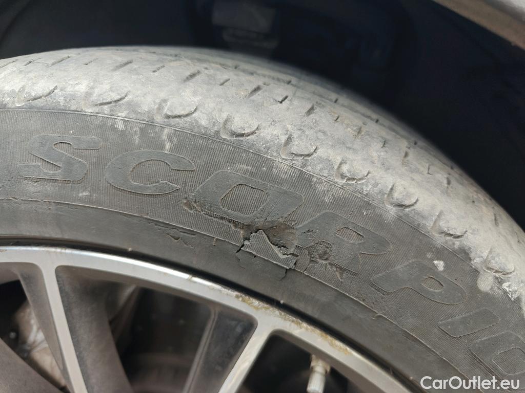  Mercedes  G-Klasee Clase GLC GLC 200 d 4Matic (253.916)AMG AMG Line 165CV AT9 E6d #4