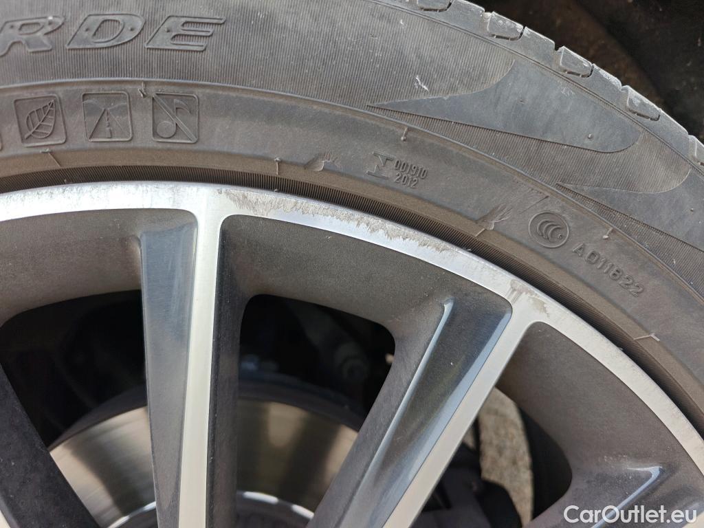  Mercedes  G-Klasee Clase GLC GLC 200 d 4Matic (253.916)AMG AMG Line 165CV AT9 E6d #16
