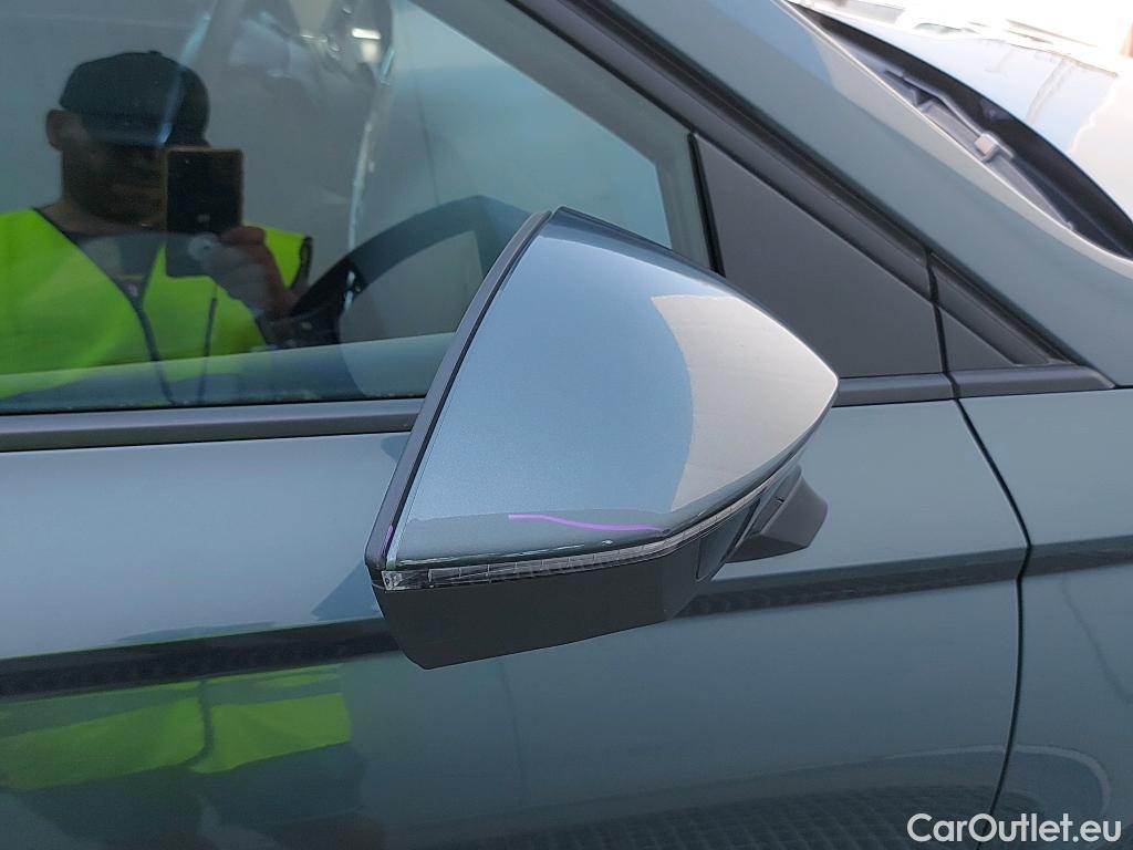  Seat  ATECA  Style 1.5 TSI 150CV AT7 E6d #11