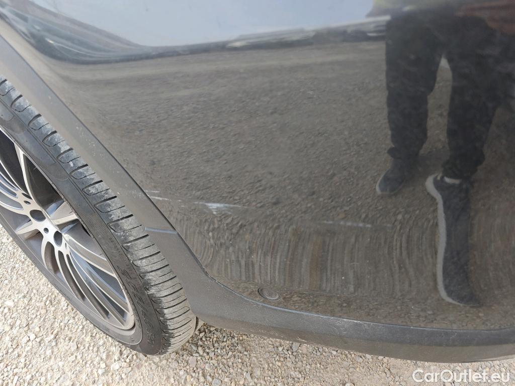  Mercedes  G-Klasee Clase GLC GLC 200 d 4Matic (253.916)AMG AMG Line 165CV AT9 E6d #44
