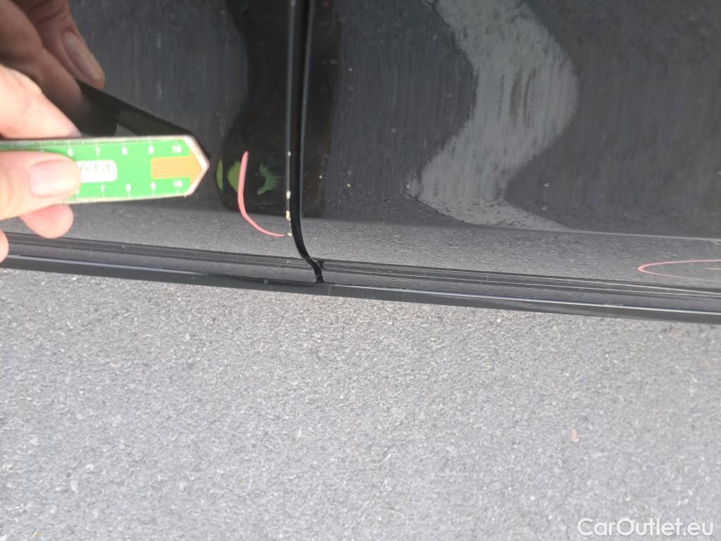  Mercedes  CLA-Klasse Clase CLA CLA 200 d (118.312) 150CV AT8 E6d #21