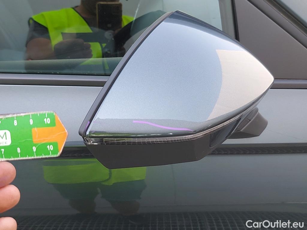  Seat  ATECA  Style 1.5 TSI 150CV AT7 E6d #12
