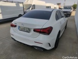  Mercedes  A-Klasse Clase A A 200 d (117.112)Premium-Pack AMG Line 150CV AT8 E6d #2