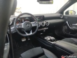  Mercedes  A-Klasse Clase A A 200 d (117.112)Premium-Pack AMG Line 150CV AT8 E6d #3