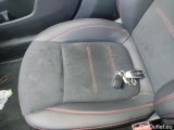  Mercedes  A-Klasse Clase A A 200 d (117.112)Premium-Pack AMG Line 150CV AT8 E6d #9