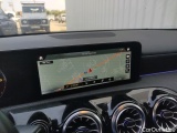  Mercedes  A-Klasse Clase A A 200 d (117.112)Premium-Pack AMG Line 150CV AT8 E6d #12