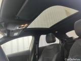  Mercedes  A-Klasse Clase A A 200 d (117.112)Premium-Pack AMG Line 150CV AT8 E6d #13