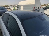  Mercedes  A-Klasse Clase A A 200 d (117.112)Premium-Pack AMG Line 150CV AT8 E6d #15