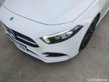  Mercedes  A-Klasse Clase A A 200 d (117.112)Premium-Pack AMG Line 150CV AT8 E6d #16