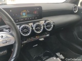  Mercedes  A-Klasse Clase A A 200 d (117.112)Premium-Pack AMG Line 150CV AT8 E6d #14
