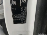  Mercedes  A-Klasse Clase A A 200 d (117.112)Premium-Pack AMG Line 150CV AT8 E6d #18