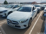  Mercedes  A-Klasse Clase A A 250 e (177.186) 1.3 215CV AT8 E6d 