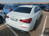  Mercedes  A-Klasse Clase A A 250 e (177.186) 1.3 215CV AT8 E6d #2