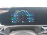  Mercedes  A-Klasse Clase A A 250 e (177.186) 1.3 215CV AT8 E6d #4