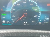  Mercedes  A-Klasse Clase A A 250 e (177.186) 1.3 215CV AT8 E6d #5
