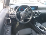  Mercedes  A-Klasse Clase A A 250 e (177.186) 1.3 215CV AT8 E6d #3