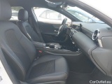  Mercedes  A-Klasse Clase A A 250 e (177.186) 1.3 215CV AT8 E6d #6