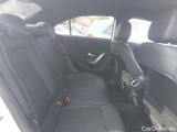  Mercedes  A-Klasse Clase A A 250 e (177.186) 1.3 215CV AT8 E6d #7