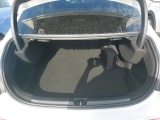  Mercedes  A-Klasse Clase A A 250 e (177.186) 1.3 215CV AT8 E6d #8