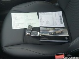  Mercedes  A-Klasse Clase A A 250 e (177.186) 1.3 215CV AT8 E6d #9