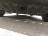  Mercedes  A-Klasse Clase A A 250 e (177.186) 1.3 215CV AT8 E6d #11