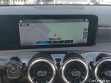  Mercedes  A-Klasse Clase A A 250 e (177.186) 1.3 215CV AT8 E6d #12