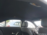  Mercedes  A-Klasse Clase A A 250 e (177.186) 1.3 215CV AT8 E6d #13