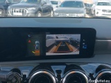  Mercedes  A-Klasse Clase A A 250 e (177.186) 1.3 215CV AT8 E6d #14