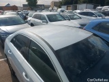  Mercedes  A-Klasse Clase A A 250 e (177.186) 1.3 215CV AT8 E6d #16