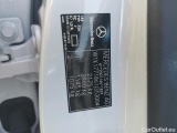  Mercedes  A-Klasse Clase A A 250 e (177.186) 1.3 215CV AT8 E6d #19