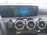  Mercedes  A-Klasse Clase A A 250 e (177.186) 1.3 215CV AT8 E6d #15