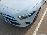  Mercedes  A-Klasse Clase A A 250 e (177.186) 1.3 215CV AT8 E6d #17