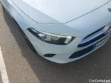  Mercedes  A-Klasse Clase A A 250 e (177.186) 1.3 215CV AT8 E6d #18