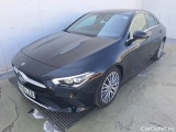  Mercedes  CLA-Klasse Clase CLA CLA 200 d (118.312) 150CV AT8 E6d 