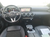  Mercedes  CLA-Klasse Clase CLA CLA 200 d (118.312) 150CV AT8 E6d #3