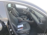  Mercedes  CLA-Klasse Clase CLA CLA 200 d (118.312) 150CV AT8 E6d #6