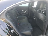  Mercedes  CLA-Klasse Clase CLA CLA 200 d (118.312) 150CV AT8 E6d #7