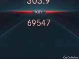  Mercedes  CLA-Klasse Clase CLA CLA 200 d (118.312) 150CV AT8 E6d #5