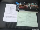  Mercedes  CLA-Klasse Clase CLA CLA 200 d (118.312) 150CV AT8 E6d #9