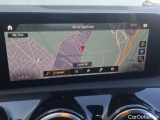  Mercedes  CLA-Klasse Clase CLA CLA 200 d (118.312) 150CV AT8 E6d #12