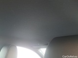  Mercedes  CLA-Klasse Clase CLA CLA 200 d (118.312) 150CV AT8 E6d #13