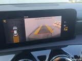  Mercedes  CLA-Klasse Clase CLA CLA 200 d (118.312) 150CV AT8 E6d #14