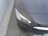  Mercedes  CLA-Klasse Clase CLA CLA 200 d (118.312) 150CV AT8 E6d #18