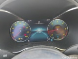  Mercedes  G-Klasee Clase GLC GLC 200 d 4Matic (253.916)AMG AMG Line 165CV AT9 E6d #4