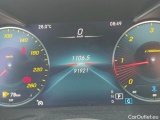  Mercedes  G-Klasee Clase GLC GLC 200 d 4Matic (253.916)AMG AMG Line 165CV AT9 E6d #5