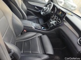  Mercedes  G-Klasee Clase GLC GLC 200 d 4Matic (253.916)AMG AMG Line 165CV AT9 E6d #6