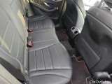  Mercedes  G-Klasee Clase GLC GLC 200 d 4Matic (253.916)AMG AMG Line 165CV AT9 E6d #7