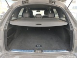  Mercedes  G-Klasee Clase GLC GLC 200 d 4Matic (253.916)AMG AMG Line 165CV AT9 E6d #8