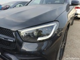  Mercedes  G-Klasee Clase GLC GLC 200 d 4Matic (253.916)AMG AMG Line 165CV AT9 E6d #16